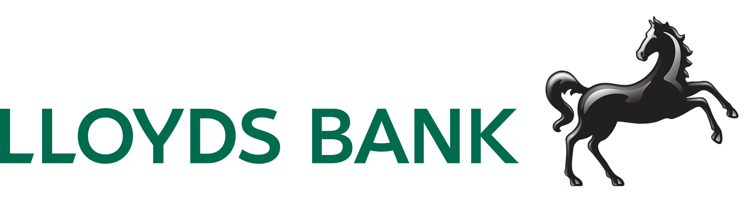 lloyds-bank-logo